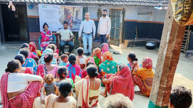 Aqua Resilience 2 Aqua Resilience 2