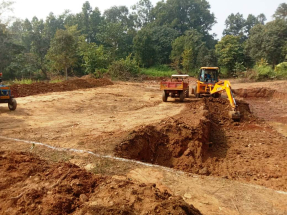 Aqua Resilience 3 Aqua Resilience 3